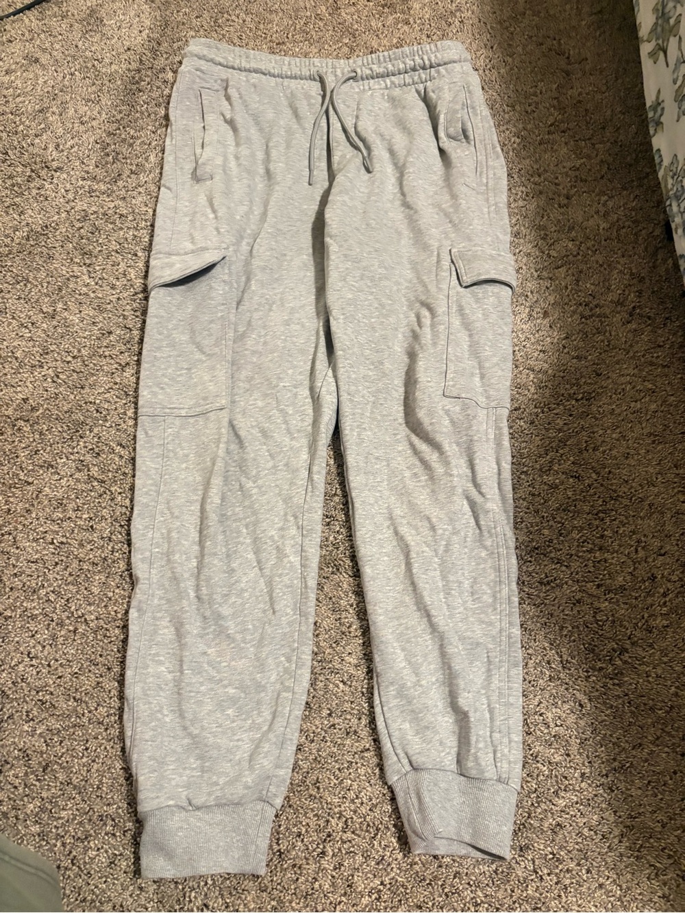 Gymshark Sweats